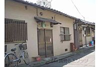 京都府京都市右京区西院春栄町：物件画像／株式会社エリッツ　円町店