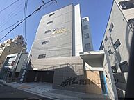 京都府京都市右京区花園伊町：物件画像／株式会社エリッツ　円町店