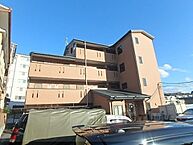 京都府京都市北区衣笠北荒見町：物件画像／株式会社エリッツ　円町店
