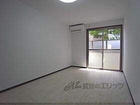 京都府京都市右京区太秦安井松本町（賃貸マンション1K・1階・24.30㎡） その12