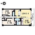 i.House021階11.6万円