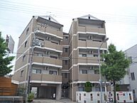 京都府京都市右京区常盤一ノ井町：物件画像／株式会社エリッツ　円町店