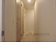廊下