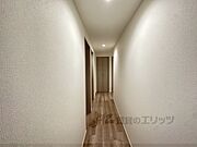 廊下