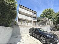京都府京都市右京区太秦垂箕山町：物件画像／株式会社エリッツ　円町店