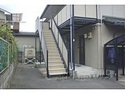 通路