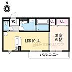 京都府京都市右京区太秦奥殿町：物件画像／株式会社エリッツ　円町店