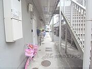 通路