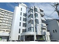 京都府京都市右京区西院西三蔵町：物件画像／株式会社エリッツ　円町店