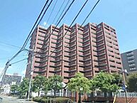 京都府京都市右京区梅津南広町：物件画像／株式会社エリッツ　円町店