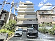 京都府京都市下京区住吉町：物件画像／株式会社エリッツ　円町店