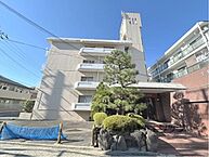 京都府京都市右京区太秦中筋町：物件画像／株式会社エリッツ　円町店