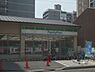 周辺：ファミリーマート　四条西洞院店まで570メートル