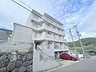 京都府京都市北区大北山原谷乾町：物件画像／株式会社エリッツ　円町店