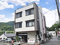 京都府京都市北区大北山原谷乾町：物件画像／株式会社エリッツ　円町店