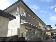 京都府京都市右京区太秦中筋町：物件画像／株式会社エリッツ　円町店