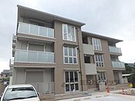 京都府京都市右京区嵯峨広沢池下町：物件画像／株式会社エリッツ　円町店