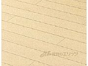 床　同仕様