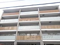 京都府京都市右京区嵯峨中通町：物件画像／株式会社エリッツ　円町店