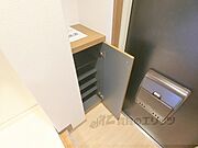 下駄箱