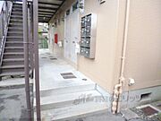 通路