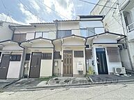 京都府京都市北区鷹峯藤林町：物件画像／株式会社エリッツ　円町店