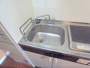 シンク