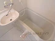 イメージ写真