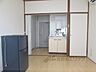室内：洋室
