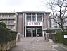 周辺：龍谷大学付属平安高等学校まで1600メートル