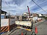 エントランス：エントランス