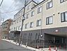 周辺：京都民医連あすかい病院まで750メートル