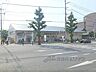 周辺：ダックス　左京北白川店まで820メートル