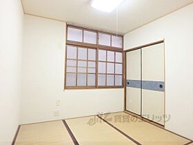 緑荘 3 ｜ 京都府京都市左京区一乗寺河原田町（賃貸アパート1K・1階・14.58㎡） その25