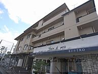 京都府京都市左京区岩倉中大鷺町：物件画像／株式会社エリッツ　京都芸術大学前店