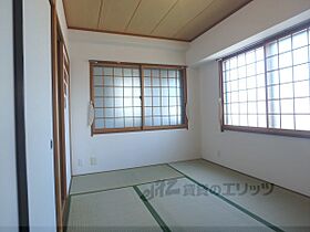 京都府京都市左京区下鴨南芝町（賃貸マンション3LDK・3階・60.80㎡） その14