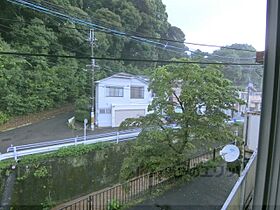 京都府京都市左京区浄土寺真如町（賃貸アパート1K・2階・12.00㎡） その20