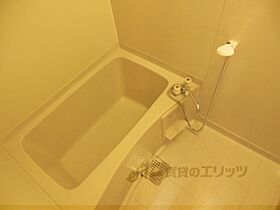 京都府京都市左京区下鴨南芝町（賃貸アパート2K・1階・40.92㎡） その10