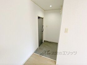 京都府京都市北区上賀茂梅ヶ辻町（賃貸マンション2LDK・3階・46.20㎡） その28