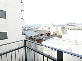 ハウス今出川 4-C ｜ 京都府京都市上京区今出川通出町西入上る三芳町（賃貸マンション1K・4階・15.00㎡） その27