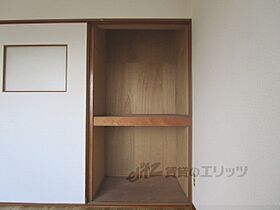 京都府京都市東山区高台寺南門通下河原東入枡屋町（賃貸マンション1K・2階・23.49㎡） その25