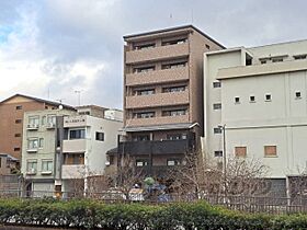 京都府京都市上京区東堀川通中立売下る一町目（賃貸マンション1LDK・6階・51.45㎡） その1