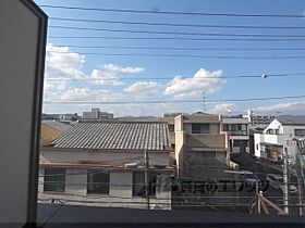 京都府京都市上京区上御霊前通烏丸東入ル上御霊前町（賃貸マンション1R・3階・13.00㎡） その21