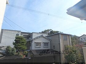 京都府京都市左京区北白川東久保田町（賃貸マンション1K・2階・16.40㎡） その21