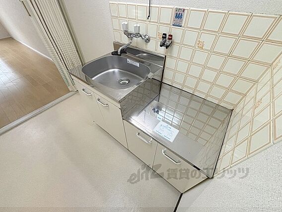 コータス角三_内装_4