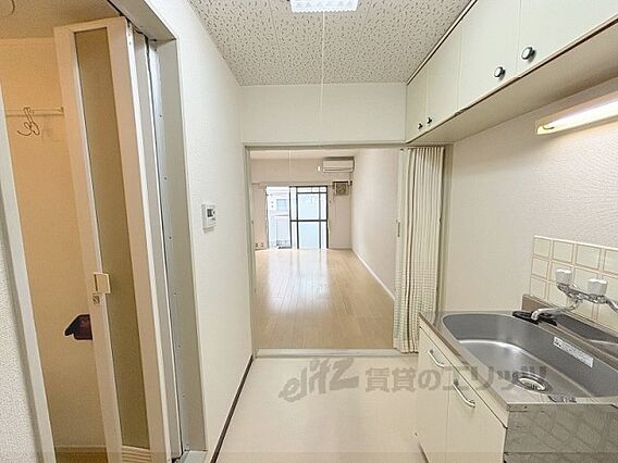 コータス角三_その他_6