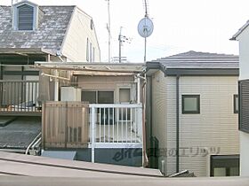 下鴨宮崎町59-34リースホーム  ｜ 京都府京都市左京区下鴨宮崎町（賃貸一戸建2LDK・--・80.57㎡） その23