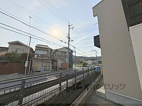 レオパレススカイブルー 108 ｜ 京都府京都市北区西賀茂鹿ノ下町（賃貸アパート1K・1階・19.87㎡） その26