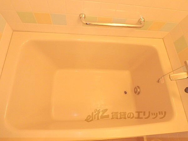 画像12:浴槽