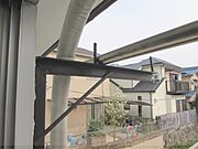 物干しフック
